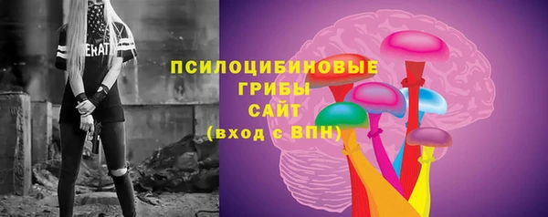 метадон Армянск